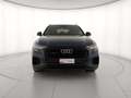 Audi Q8 50 3.0 tdi mhev sport quattro tiptronic Bleu - thumbnail 2