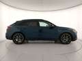 Audi Q8 50 3.0 tdi mhev sport quattro tiptronic Bleu - thumbnail 4