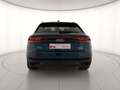 Audi Q8 50 3.0 tdi mhev sport quattro tiptronic Bleu - thumbnail 6