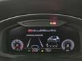 Audi Q8 50 3.0 tdi mhev sport quattro tiptronic Bleu - thumbnail 11