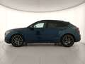Audi Q8 50 3.0 tdi mhev sport quattro tiptronic Bleu - thumbnail 8