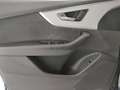 Audi Q8 50 3.0 tdi mhev sport quattro tiptronic Bleu - thumbnail 18