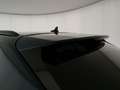Audi Q8 50 3.0 tdi mhev sport quattro tiptronic Bleu - thumbnail 17