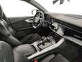 Audi Q8 50 3.0 tdi mhev sport quattro tiptronic Bleu - thumbnail 9
