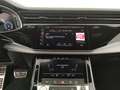 Audi Q8 50 3.0 tdi mhev sport quattro tiptronic Bleu - thumbnail 16
