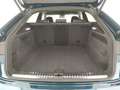 Audi Q8 50 3.0 tdi mhev sport quattro tiptronic Bleu - thumbnail 14