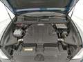 Audi Q8 50 3.0 tdi mhev sport quattro tiptronic Bleu - thumbnail 15