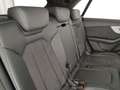 Audi Q8 50 3.0 tdi mhev sport quattro tiptronic Bleu - thumbnail 13