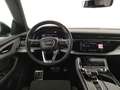 Audi Q8 50 3.0 tdi mhev sport quattro tiptronic Bleu - thumbnail 10
