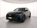 Audi Q8 50 3.0 tdi mhev sport quattro tiptronic Bleu - thumbnail 1