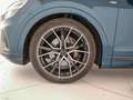 Audi Q8 50 3.0 tdi mhev sport quattro tiptronic Bleu - thumbnail 19