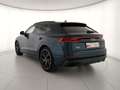 Audi Q8 50 3.0 tdi mhev sport quattro tiptronic Bleu - thumbnail 7