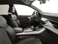 Audi Q8 50 3.0 tdi mhev sport quattro tiptronic Bleu - thumbnail 12