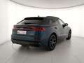 Audi Q8 50 3.0 tdi mhev sport quattro tiptronic Bleu - thumbnail 5