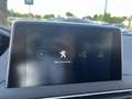 Peugeot 5008 1.5 BLUEHDI 130CH E6.C ACTIVE BUSINESS S\u0026S EA Noir - thumbnail 12