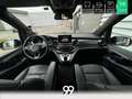 Mercedes-Benz V Extra Long 250 d - BVA 9G-Tronic Noir - thumbnail 14