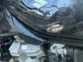 Suzuki Bandit 1250 n abs - thumbnail 6
