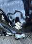 Suzuki Bandit 1250 n abs - thumbnail 4
