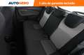 Toyota Yaris 1.5 Hybrid Active Blanco - thumbnail 15