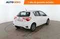 Toyota Yaris 1.5 Hybrid Active Blanco - thumbnail 6