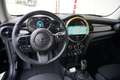 MINI Cooper SE Mini Cooper SE Navi Kamera SHZ ACC 1.Hd mtl.149.- Schwarz - thumbnail 9