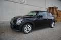 MINI Cooper SE Mini Cooper SE Navi Kamera SHZ ACC 1.Hd mtl.149.- Schwarz - thumbnail 4