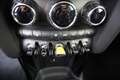 MINI Cooper SE Mini Cooper SE Navi Kamera SHZ ACC 1.Hd mtl.149.- Schwarz - thumbnail 12