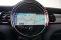 MINI Cooper SE Mini Cooper SE Navi Kamera SHZ ACC 1.Hd mtl.149.- Schwarz - thumbnail 10