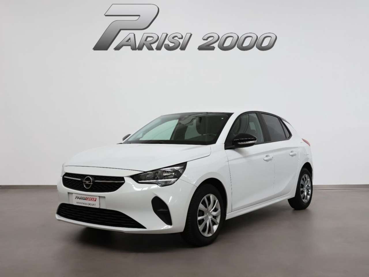 Opel Corsa 1.2 75CV Edition *PROMO PARISI GROUP*