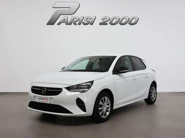 1.2 75CV Edition *PROMO PARISI GROUP*