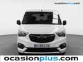 Opel Combo Life 1.2 T S/S Edition Plus L Blanco - thumbnail 14