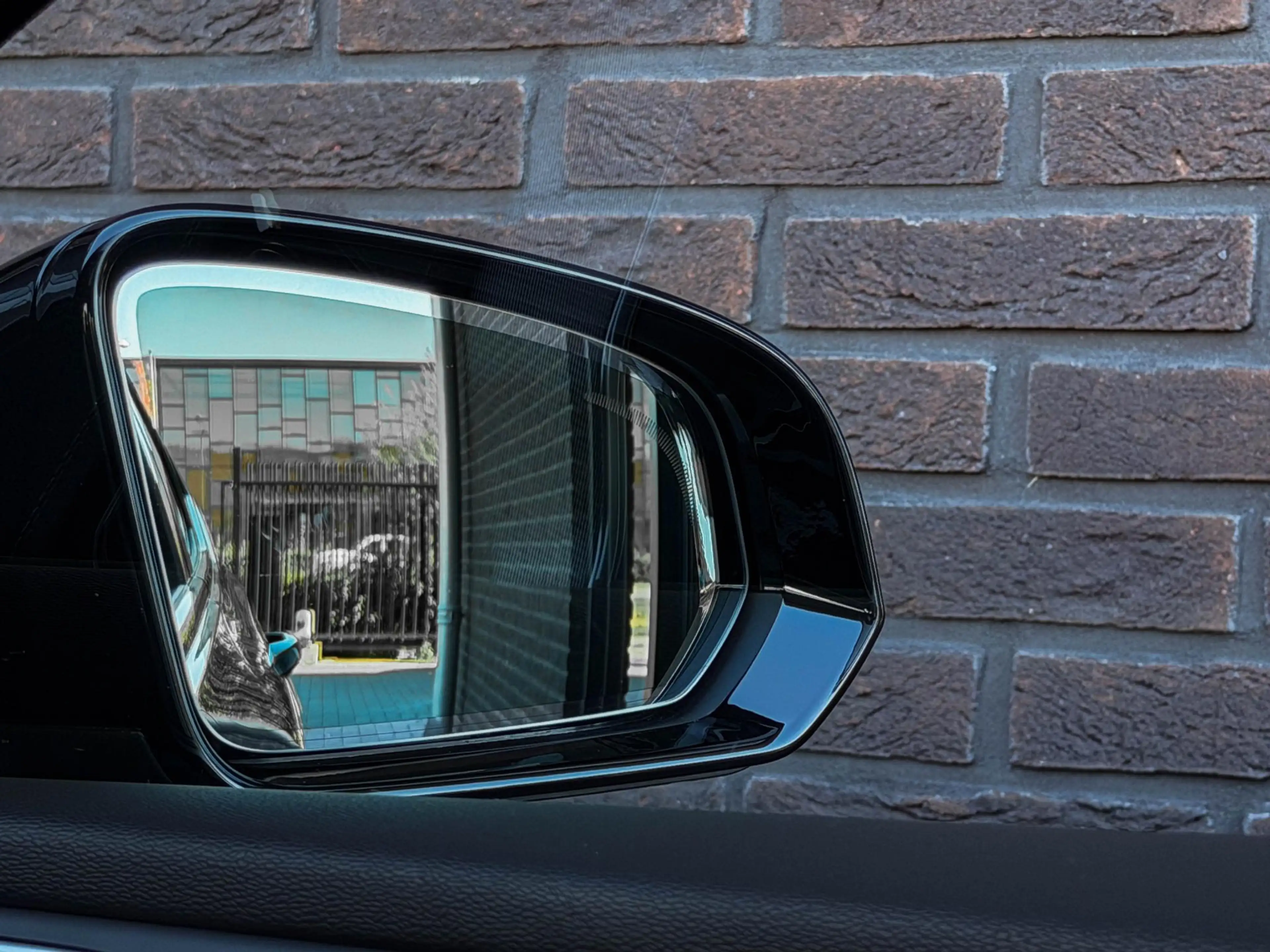 Volvo S60 2.0 T8 AWD Polestar | Pano | 20"| B&W | HUD | Bli — photo 37