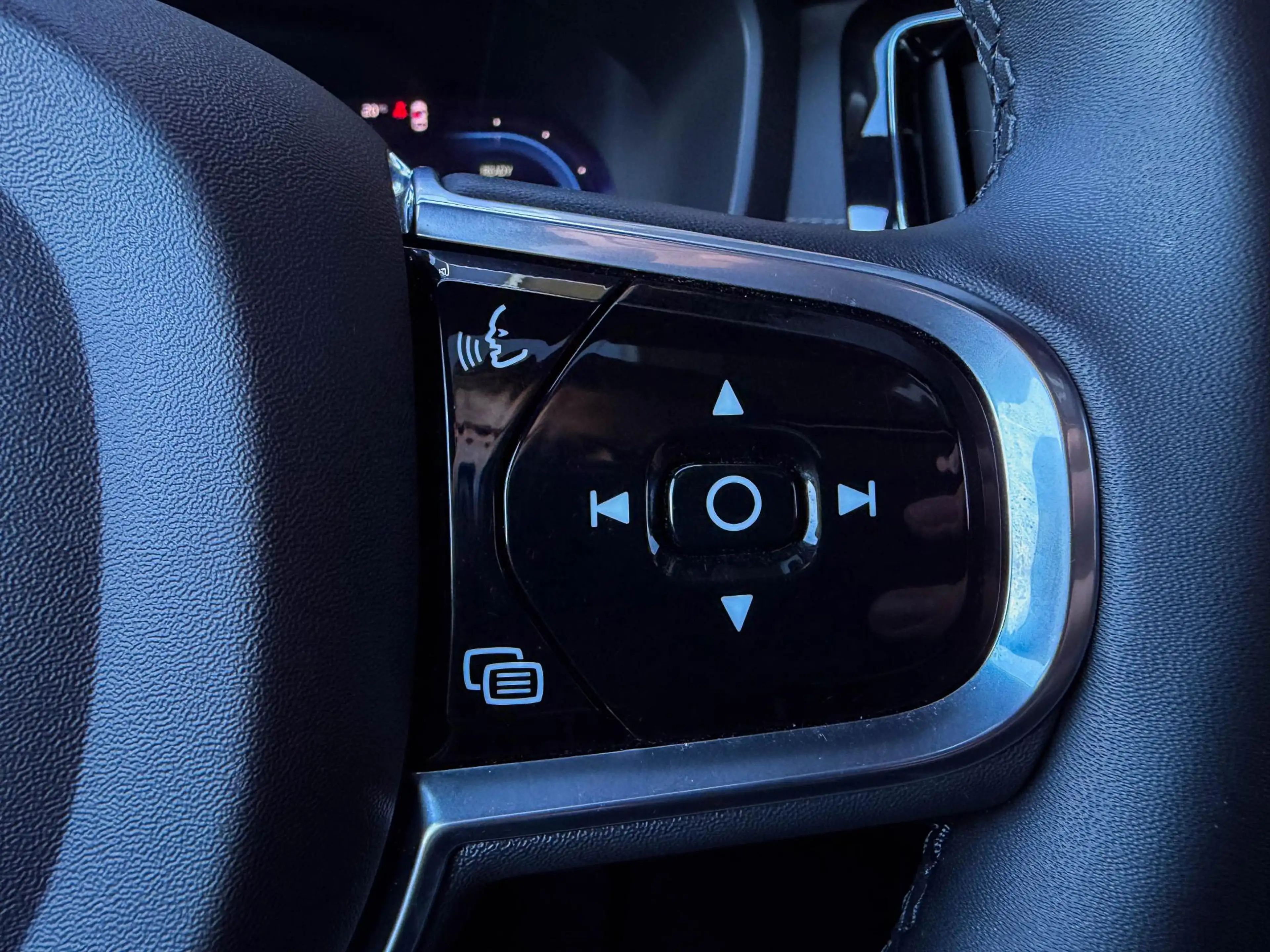 Volvo S60 2.0 T8 AWD Polestar | Pano | 20"| B&W | HUD | Bli — photo 35