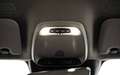 Volvo XC40 XC40 T2 DCT Grey - thumbnail 26