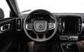 Volvo XC40 XC40 T2 DCT Grey - thumbnail 12