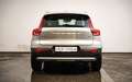 Volvo XC40 XC40 T2 DCT Grey - thumbnail 4