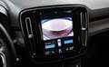 Volvo XC40 XC40 T2 DCT Grey - thumbnail 15