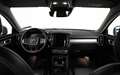 Volvo XC40 XC40 T2 DCT Grey - thumbnail 11