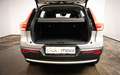 Volvo XC40 XC40 T2 DCT Grey - thumbnail 6