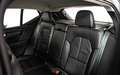 Volvo XC40 XC40 T2 DCT Grey - thumbnail 8