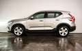 Volvo XC40 XC40 T2 DCT Grey - thumbnail 3