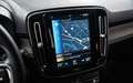 Volvo XC40 XC40 T2 DCT Grey - thumbnail 16
