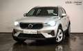 Volvo XC40 XC40 T2 DCT Grey - thumbnail 1