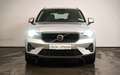 Volvo XC40 XC40 T2 DCT Grey - thumbnail 2