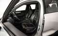 Volvo XC40 XC40 T2 DCT Grey - thumbnail 10