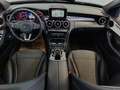 Mercedes-Benz C 220 C 220 T d 4Matic AMG Styling ab € 300 / Monat Schwarz - thumbnail 12