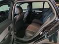 Mercedes-Benz C 220 C 220 T d 4Matic AMG Styling ab € 300 / Monat Schwarz - thumbnail 5