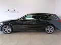 Mercedes-Benz C 220 C 220 T d 4Matic AMG Styling ab € 300 / Monat Schwarz - thumbnail 3
