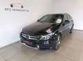 Mercedes-Benz C 220 C 220 T d 4Matic AMG Styling ab € 300 / Monat Schwarz - thumbnail 1