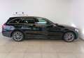Mercedes-Benz C 220 C 220 T d 4Matic AMG Styling ab € 300 / Monat Schwarz - thumbnail 8
